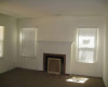 835 W Terrace Ave, CA, California 93728, 2 Bedrooms Bedrooms, ,1 BathroomBathrooms,Homes,Occupied,W Terrace,1043