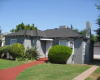 124 W Yale Ave, CA, California 93728, 2 Bedrooms Bedrooms, ,1 BathroomBathrooms,Homes,Occupied,W Yale,1044