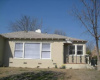 752 W Lamona Ave, CA, California 93728, 3 Bedrooms Bedrooms, ,2 BathroomsBathrooms,Homes,Occupied,W Lamona,1046