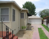 752 W Lamona Ave, CA, California 93728, 3 Bedrooms Bedrooms, ,2 BathroomsBathrooms,Homes,Occupied,W Lamona,1046