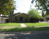 1302 N Vagedes Ave, CA, California 93728, 2 Bedrooms Bedrooms, ,1 BathroomBathrooms,Homes,Occupied,N Vagedes,1047