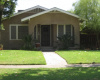 1302 N Vagedes Ave, CA, California 93728, 2 Bedrooms Bedrooms, ,1 BathroomBathrooms,Homes,Occupied,N Vagedes,1047