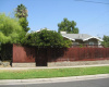 1302 N Vagedes Ave, CA, California 93728, 2 Bedrooms Bedrooms, ,1 BathroomBathrooms,Homes,Occupied,N Vagedes,1047