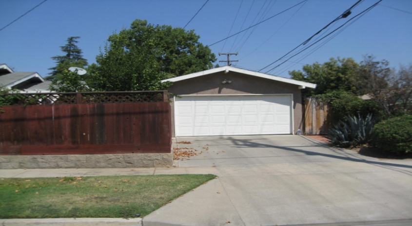 1302 N Vagedes Ave, CA, California 93728, 2 Bedrooms Bedrooms, ,1 BathroomBathrooms,Homes,Occupied,N Vagedes,1047