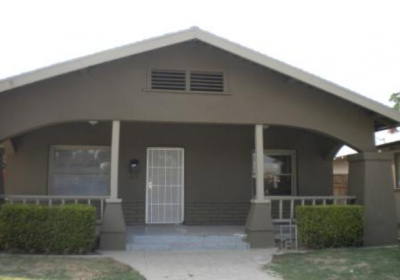 961 N Roosevelt Ave, CA, California 93728, 3 Bedrooms Bedrooms, ,1 BathroomBathrooms,Homes,Occupied,N Roosevelt,1048