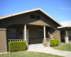 961 N Roosevelt Ave, CA, California 93728, 3 Bedrooms Bedrooms, ,1 BathroomBathrooms,Homes,Occupied,N Roosevelt,1048