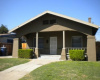 961 N Roosevelt Ave, CA, California 93728, 3 Bedrooms Bedrooms, ,1 BathroomBathrooms,Homes,Occupied,N Roosevelt,1048