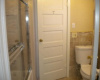 961 N Roosevelt Ave, CA, California 93728, 3 Bedrooms Bedrooms, ,1 BathroomBathrooms,Homes,Occupied,N Roosevelt,1048