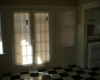 961 N Roosevelt Ave, CA, California 93728, 3 Bedrooms Bedrooms, ,1 BathroomBathrooms,Homes,Occupied,N Roosevelt,1048