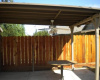 961 N Roosevelt Ave, CA, California 93728, 3 Bedrooms Bedrooms, ,1 BathroomBathrooms,Homes,Occupied,N Roosevelt,1048