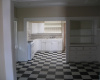 961 N Roosevelt Ave, CA, California 93728, 3 Bedrooms Bedrooms, ,1 BathroomBathrooms,Homes,Occupied,N Roosevelt,1048