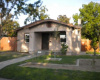 1006 N Adoline Ave, CA, California 93728, 2 Bedrooms Bedrooms, ,1 BathroomBathrooms,Homes,Occupied,N Adoline,1049