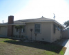 1025 W Brown Ave, CA, California 93728, 2 Bedrooms Bedrooms, ,1 BathroomBathrooms,Homes,Occupied,W Brown,1050