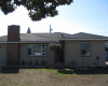 1025 W Brown Ave, CA, California 93728, 2 Bedrooms Bedrooms, ,1 BathroomBathrooms,Homes,Occupied,W Brown,1050