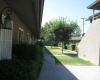 535-555 N Park Ave, Fresno, California 93728, 1 Bedroom Bedrooms, ,1 BathroomBathrooms,Apartments,Occupied,Park Avenue Apartments, N Park ,1052