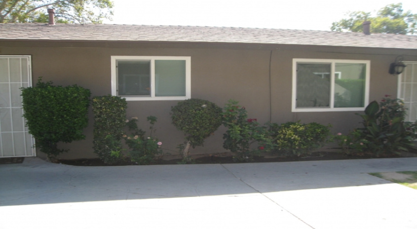 535-555 N Park Ave, Fresno, California 93728, 1 Bedroom Bedrooms, ,1 BathroomBathrooms,Apartments,Occupied,Park Avenue Apartments, N Park ,1052