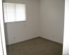 535-555 N Park Ave, Fresno, California 93728, 1 Bedroom Bedrooms, ,1 BathroomBathrooms,Apartments,Occupied,Park Avenue Apartments, N Park ,1052