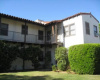 750 E Hedges Ave, Fresno, California 93728, 1 Bedroom Bedrooms, ,1 BathroomBathrooms,Apartments,Occupied,E Hedges,1053