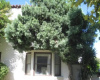 750 E Hedges Ave, Fresno, California 93728, 1 Bedroom Bedrooms, ,1 BathroomBathrooms,Apartments,Occupied,E Hedges,1053