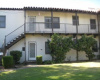 750 E Hedges Ave, Fresno, California 93728, 1 Bedroom Bedrooms, ,1 BathroomBathrooms,Apartments,Occupied,E Hedges,1053