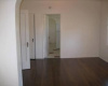 750 E Hedges Ave, Fresno, California 93728, 1 Bedroom Bedrooms, ,1 BathroomBathrooms,Apartments,Occupied,E Hedges,1053