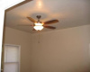 750 E Hedges Ave, Fresno, California 93728, 1 Bedroom Bedrooms, ,1 BathroomBathrooms,Apartments,Occupied,E Hedges,1053