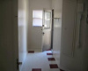 750 E Hedges Ave, Fresno, California 93728, 1 Bedroom Bedrooms, ,1 BathroomBathrooms,Apartments,Occupied,E Hedges,1053