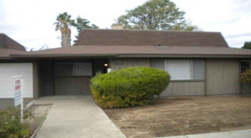 122 - 126 W Dayton Ave, Fresno, California 93728, 3 Bedrooms Bedrooms, ,2 BathroomsBathrooms,Apartments,Occupied,W Dayton,1054