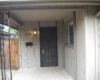 122 - 126 W Dayton Ave, Fresno, California 93728, 3 Bedrooms Bedrooms, ,2 BathroomsBathrooms,Apartments,Occupied,W Dayton,1054