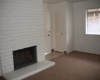 122 - 126 W Dayton Ave, Fresno, California 93728, 3 Bedrooms Bedrooms, ,2 BathroomsBathrooms,Apartments,Occupied,W Dayton,1054