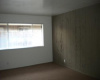 122 - 126 W Dayton Ave, Fresno, California 93728, 3 Bedrooms Bedrooms, ,2 BathroomsBathrooms,Apartments,Occupied,W Dayton,1054