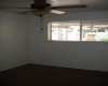 122 - 126 W Dayton Ave, Fresno, California 93728, 3 Bedrooms Bedrooms, ,2 BathroomsBathrooms,Apartments,Occupied,W Dayton,1054