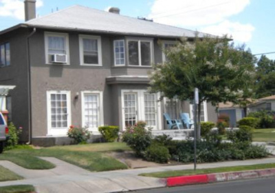 1302 - 1308 N Van Ness Ave, Fresno, California 93728, 1 Bedroom Bedrooms, ,1 BathroomBathrooms,Apartments,Occupied,N Van Ness,1055