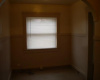 1302 - 1308 N Van Ness Ave, Fresno, California 93728, 1 Bedroom Bedrooms, ,1 BathroomBathrooms,Apartments,Occupied,N Van Ness,1055