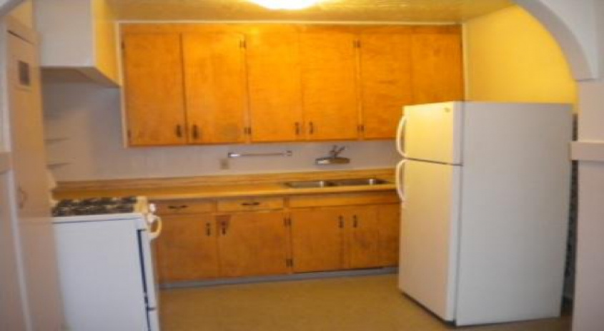 1302 - 1308 N Van Ness Ave, Fresno, California 93728, 1 Bedroom Bedrooms, ,1 BathroomBathrooms,Apartments,Occupied,N Van Ness,1055