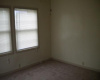 1302 - 1308 N Van Ness Ave, Fresno, California 93728, 1 Bedroom Bedrooms, ,1 BathroomBathrooms,Apartments,Occupied,N Van Ness,1055