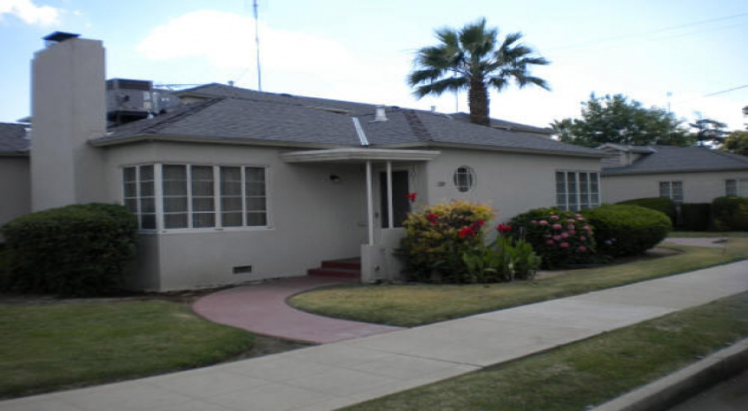 834 - 840 E Elizabeth Ave, Fresno, California 93728, 2 Bedrooms Bedrooms, ,1 BathroomBathrooms,Apartments,Occupied,E Elizabeth,1056