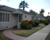 834 - 840 E Elizabeth Ave, Fresno, California 93728, 2 Bedrooms Bedrooms, ,1 BathroomBathrooms,Apartments,Occupied,E Elizabeth,1056