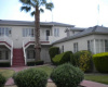 834 - 840 E Elizabeth Ave, Fresno, California 93728, 2 Bedrooms Bedrooms, ,1 BathroomBathrooms,Apartments,Occupied,E Elizabeth,1056