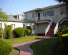 834 - 840 E Elizabeth Ave, Fresno, California 93728, 2 Bedrooms Bedrooms, ,1 BathroomBathrooms,Apartments,Occupied,E Elizabeth,1056