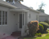 834 - 840 E Elizabeth Ave, Fresno, California 93728, 2 Bedrooms Bedrooms, ,1 BathroomBathrooms,Apartments,Occupied,E Elizabeth,1056