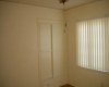 834 - 840 E Elizabeth Ave, Fresno, California 93728, 2 Bedrooms Bedrooms, ,1 BathroomBathrooms,Apartments,Occupied,E Elizabeth,1056