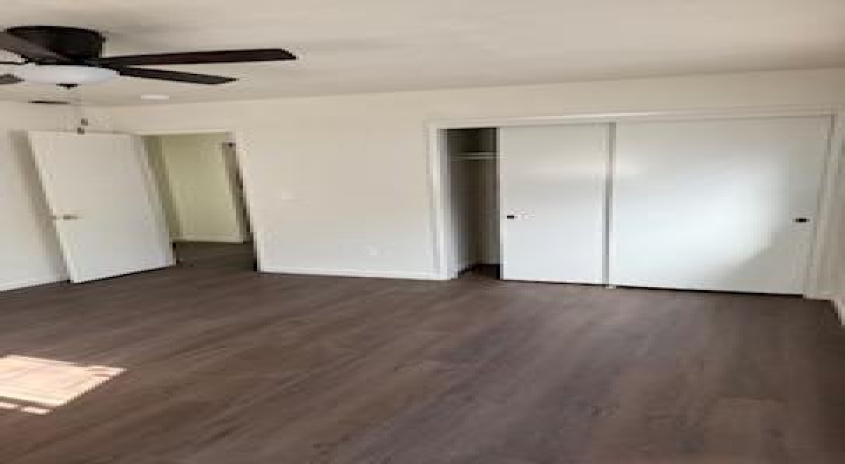 1115-1119 N Yosemite Ave, Fresno, California 93728, 1 Bedroom Bedrooms, ,1 BathroomBathrooms,Apartments,For Rent,N Yosemite,1057