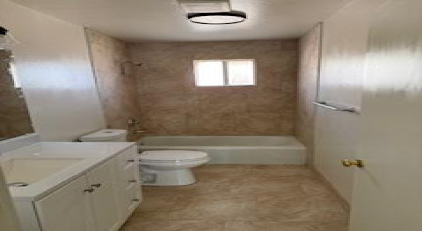 1115-1119 N Yosemite Ave, Fresno, California 93728, 1 Bedroom Bedrooms, ,1 BathroomBathrooms,Apartments,For Rent,N Yosemite,1057