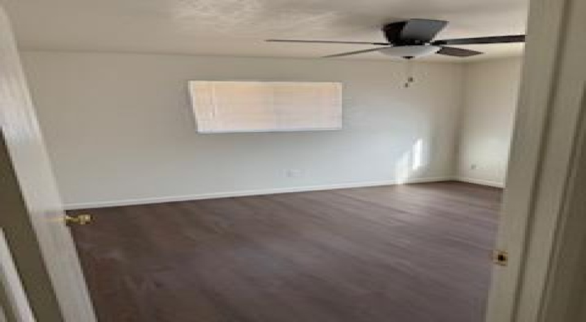 1115-1119 N Yosemite Ave, Fresno, California 93728, 1 Bedroom Bedrooms, ,1 BathroomBathrooms,Apartments,For Rent,N Yosemite,1057