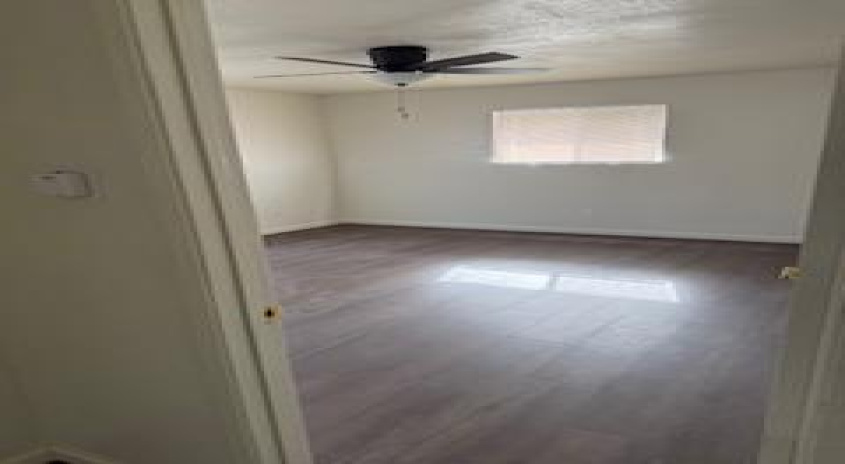 1115-1119 N Yosemite Ave, Fresno, California 93728, 1 Bedroom Bedrooms, ,1 BathroomBathrooms,Apartments,For Rent,N Yosemite,1057