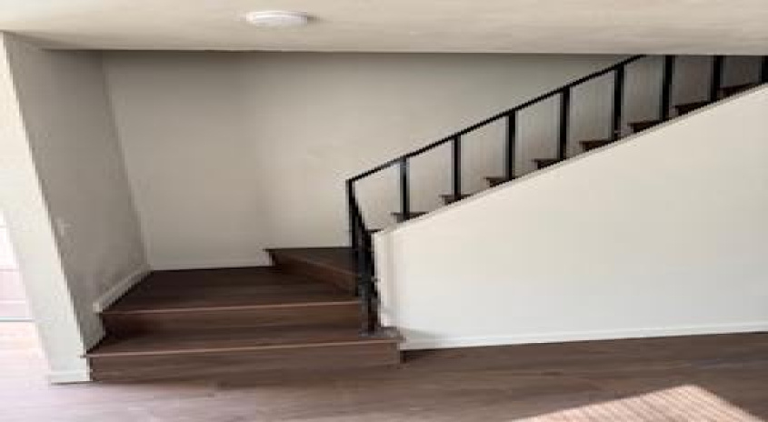 1115-1119 N Yosemite Ave, Fresno, California 93728, 1 Bedroom Bedrooms, ,1 BathroomBathrooms,Apartments,For Rent,N Yosemite,1057