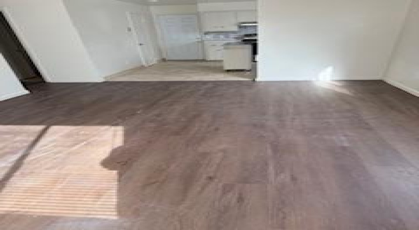 1115-1119 N Yosemite Ave, Fresno, California 93728, 1 Bedroom Bedrooms, ,1 BathroomBathrooms,Apartments,For Rent,N Yosemite,1057