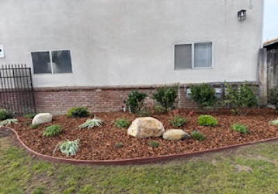 1115-1119 N Yosemite Ave, Fresno, California 93728, 1 Bedroom Bedrooms, ,1 BathroomBathrooms,Apartments,For Rent,N Yosemite,1057