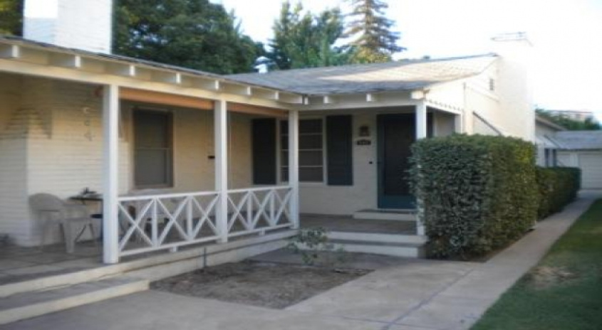 812 - 832 E Carmen Ave, Fresno, California 93728, 1 Bedroom Bedrooms, ,1 BathroomBathrooms,Apartments,Occupied,E Carmen,1058